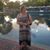 Carol Lotts's profile image