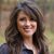 Heather Martell's profile image