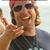 Josh Bandfield's profile image