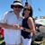 Michelle Menes Ellzey's profile image