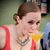 Marci Kurtz Hoffman's profile image