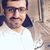Raza Shah's profile image