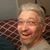 James Myers's profile image