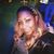 Nikki Aries's profile image