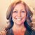 Suzie Rowley's profile image