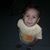 Jesus Marco Leon Romero's profile image