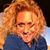 Melissa Ernst's profile image
