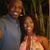 Shanee' McGhee's profile image