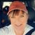 Terry Quinn's profile image