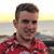 Brian Cunningham's profile image