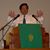 Alec William Castro Rojas's profile image