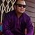 Khai Sulaini's profile image