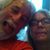 Donna Smith's profile image