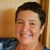Kathy I. Hutson's profile image