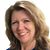 Tara Truax's profile image