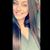 Amanda Richards's profile image