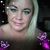 April Marshall's profile image