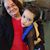 Mikiel Anne Montrose's profile image