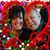 Shirl Sinwelski-Braglia's profile image