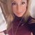 Alicia Madlom Lakose's profile image