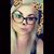 Shannon Koskela's profile image