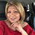 Estela Pingo Guzman's profile image
