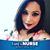 Alicia Camacho's profile image