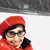 Sandra Sabino's profile image