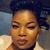 Qiana T Willis Gardner's profile image