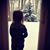 Sarah Martel's profile image