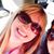 Lisa Lambeth's profile image