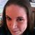 Jennifer Kinnecom Johnson's profile image