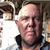Ray Gherman's profile image