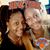 Crystal Robinson's profile image