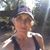 Noelle Rideout's profile image