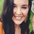 Bridgette Lawrence's profile image