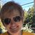 Linda Wiese Gillet's profile image
