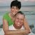 Sue Debbrecht Bingham's profile image