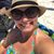 Tina Huckaby's profile image