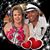 Evelyn Pereira Brum's profile image