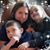 Michelle Javorka Hurley's profile image