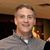 Daniel D J Murphy's profile image