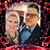Terra Hietala Warren's profile image