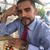 Jose Hustle G. Hernandez's profile image