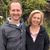 Becky Edhegard Macon's profile image