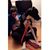 Amanda Hamel's profile image