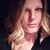 Michelle A. Mabley's profile image