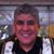 Steve Castillo's profile image