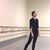 Nicole Leung's profile image