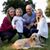 Wendy Glenn's profile image